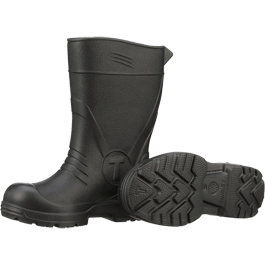 Airgo Tingley Water Boots Tingley Boot With Yoder Chaps