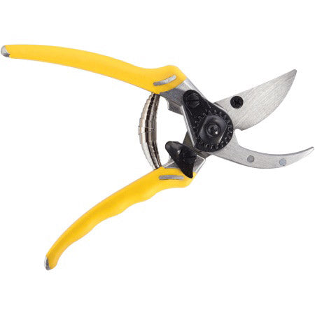 Dramm ColorPoint Bypass Pro Pruner - Image 3