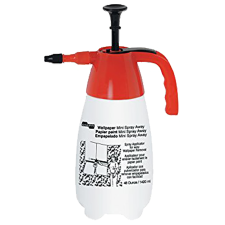 Chapin Wallpaper Handheld Pump Sprayer