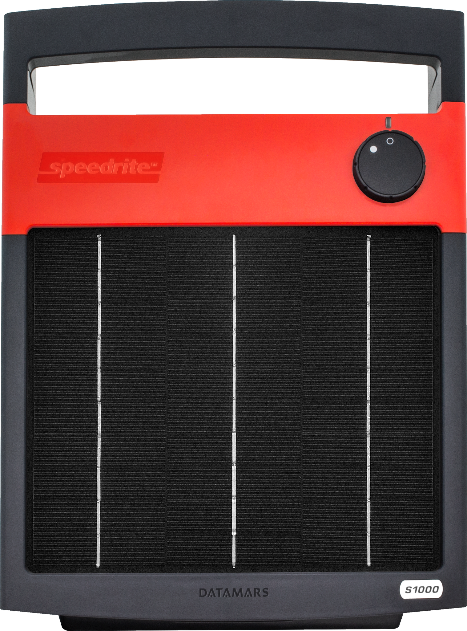 Speedrite™S1000 Energizer