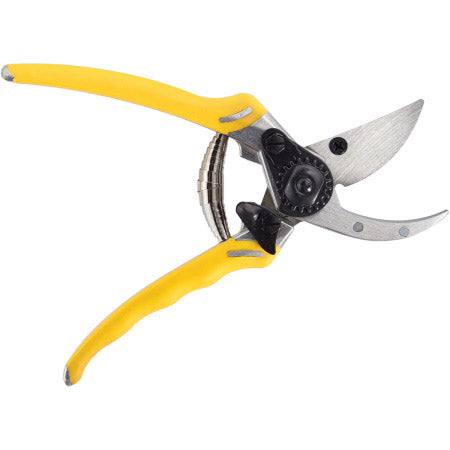 Dramm ColorPoint Bypass Pro™ Pruner