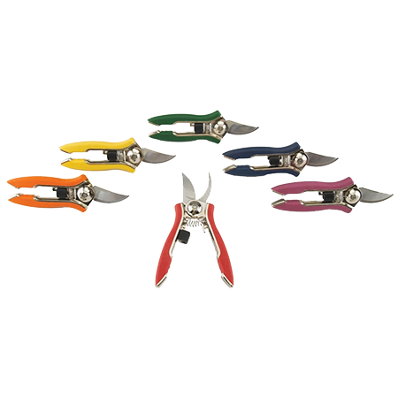Dramm ColorPoint Compact Pruner