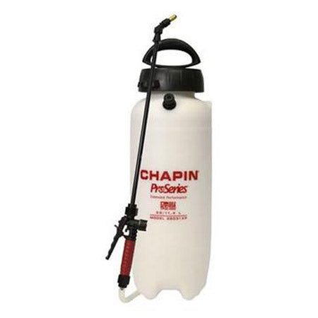 Chapin ProSeries XP Multi-purpose Poly Tank Sprayer