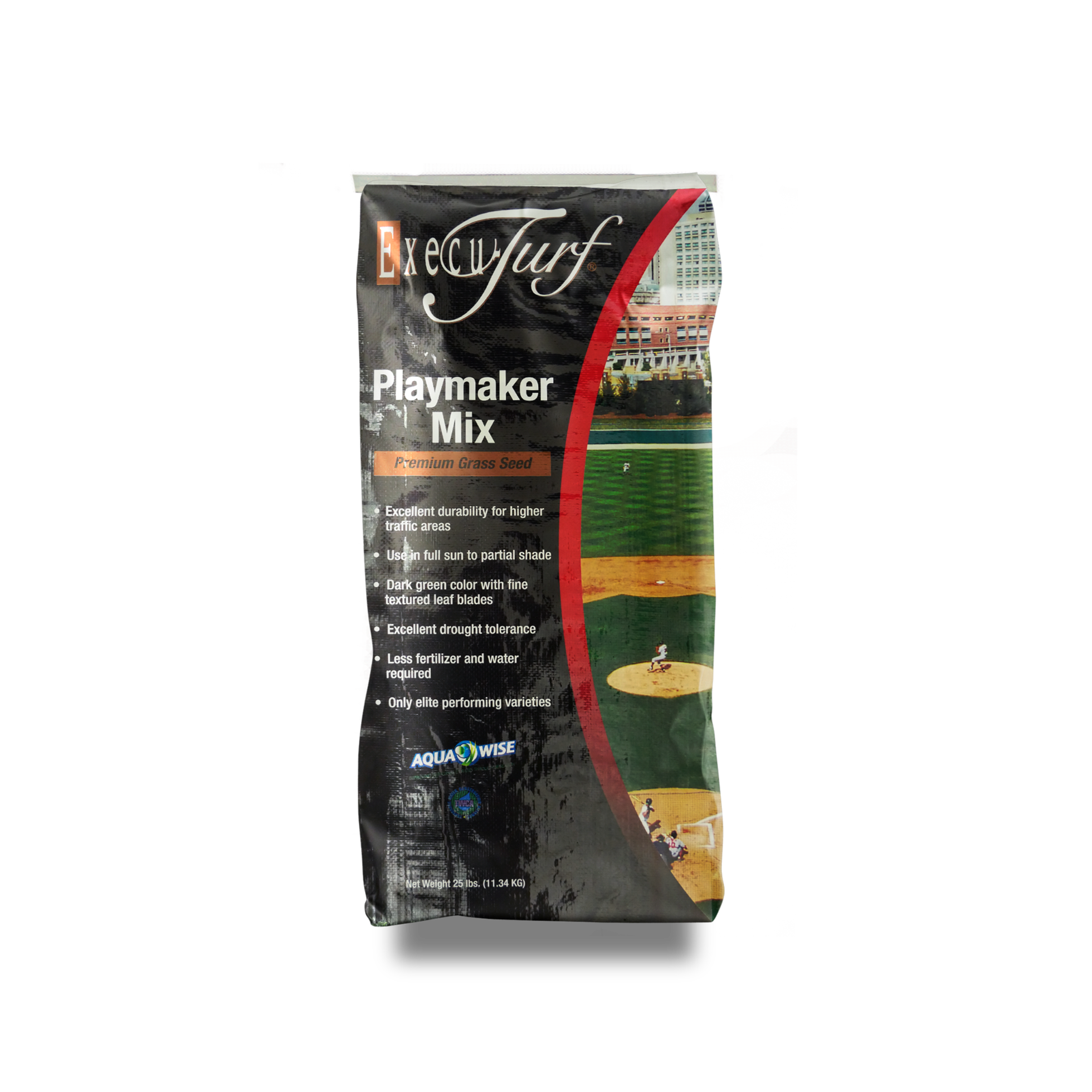 Playmaker Freezer Playmaker Mix – Garden Center Express