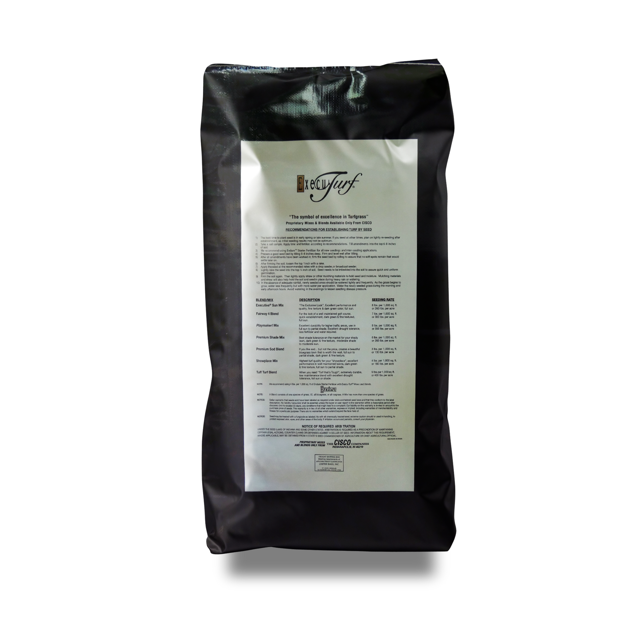 Tuff Turf Blend – Garden Center Express Tuff Turf Blend – Garden Center Express