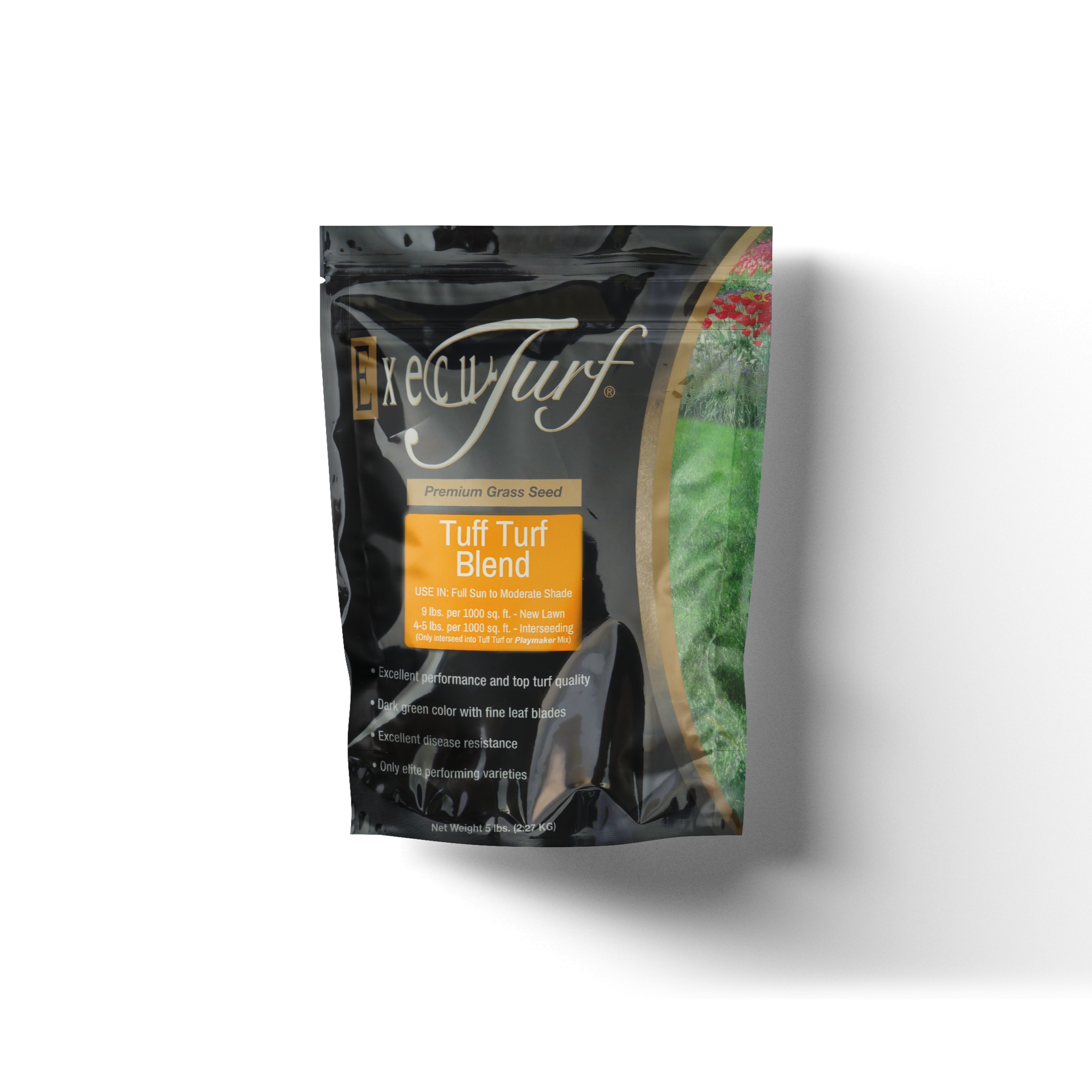 Tuff Turf Blend – Garden Center Express Tuff Turf Blend – Garden Center Express